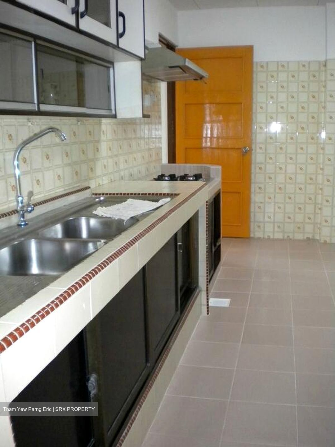 People's Park Centre (D1), Apartment #517512991